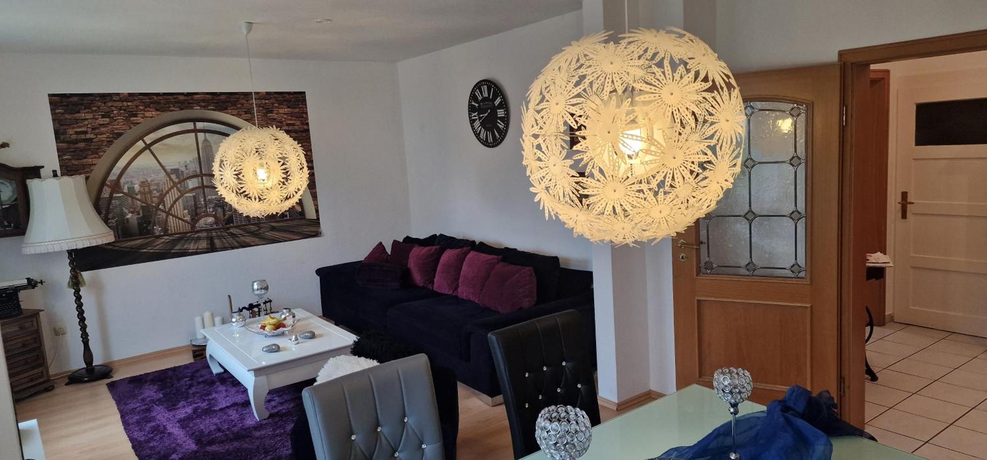 Stadtrand Wilhelmshaven Schortens Zewnętrze zdjęcie