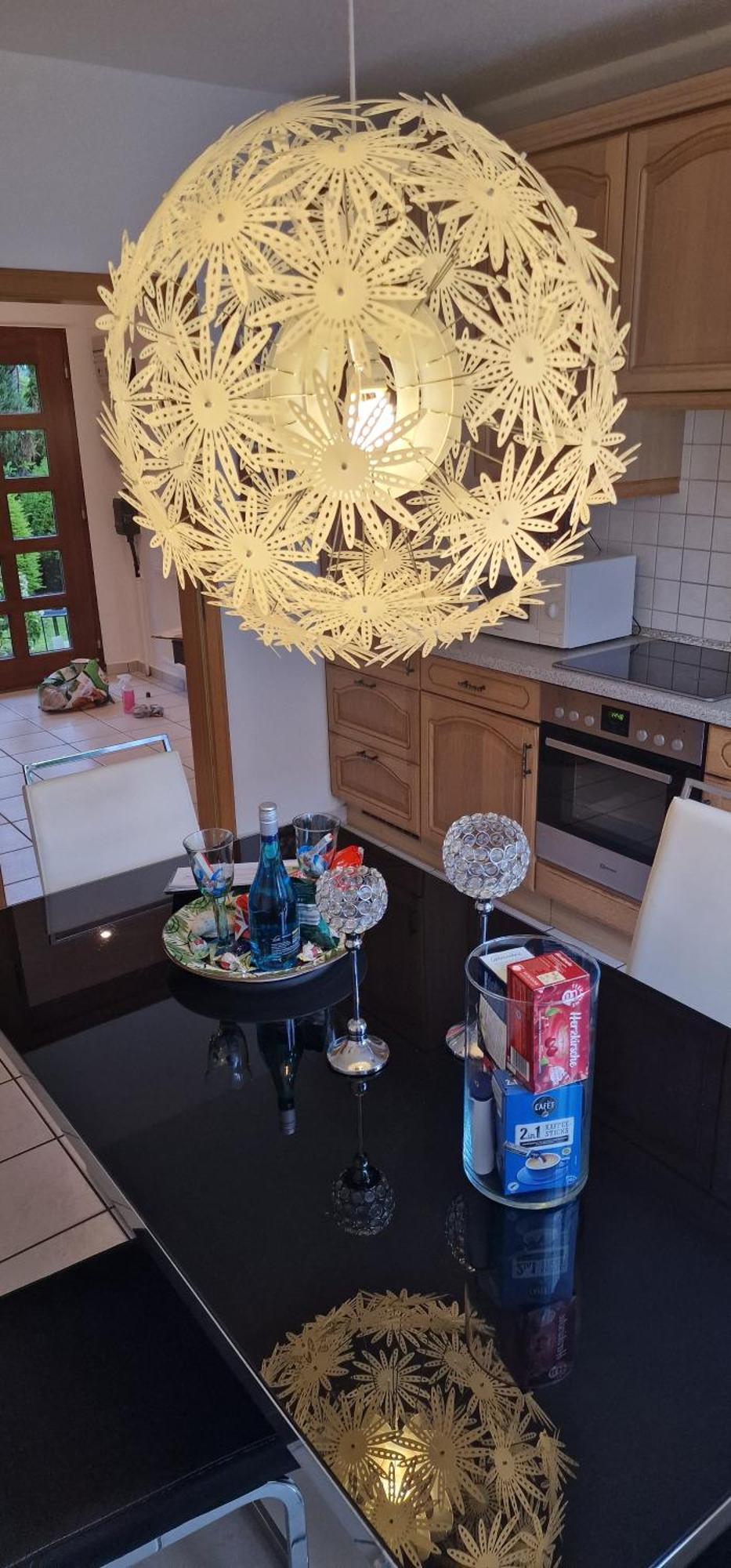Stadtrand Wilhelmshaven Schortens Zewnętrze zdjęcie