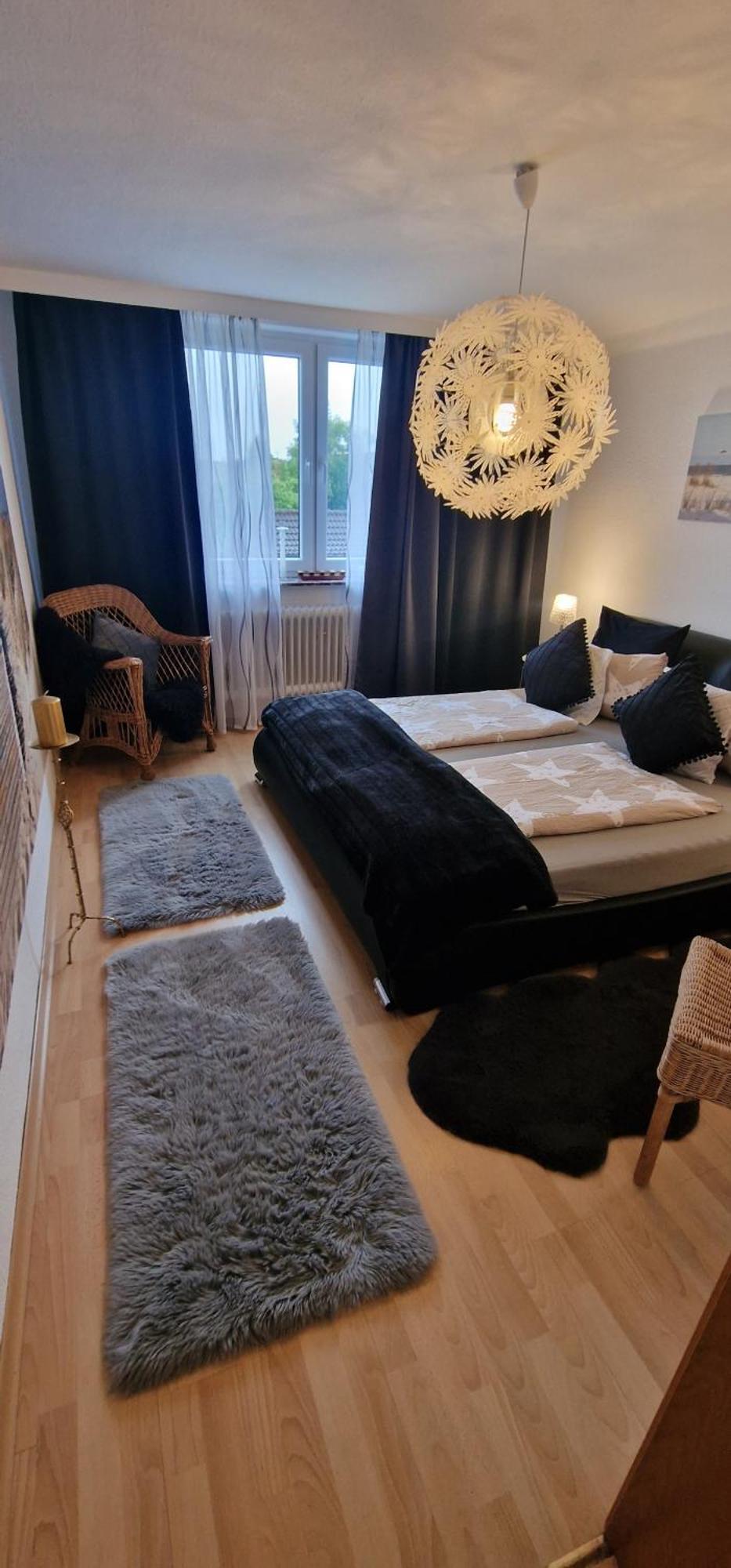 Stadtrand Wilhelmshaven Schortens Zewnętrze zdjęcie