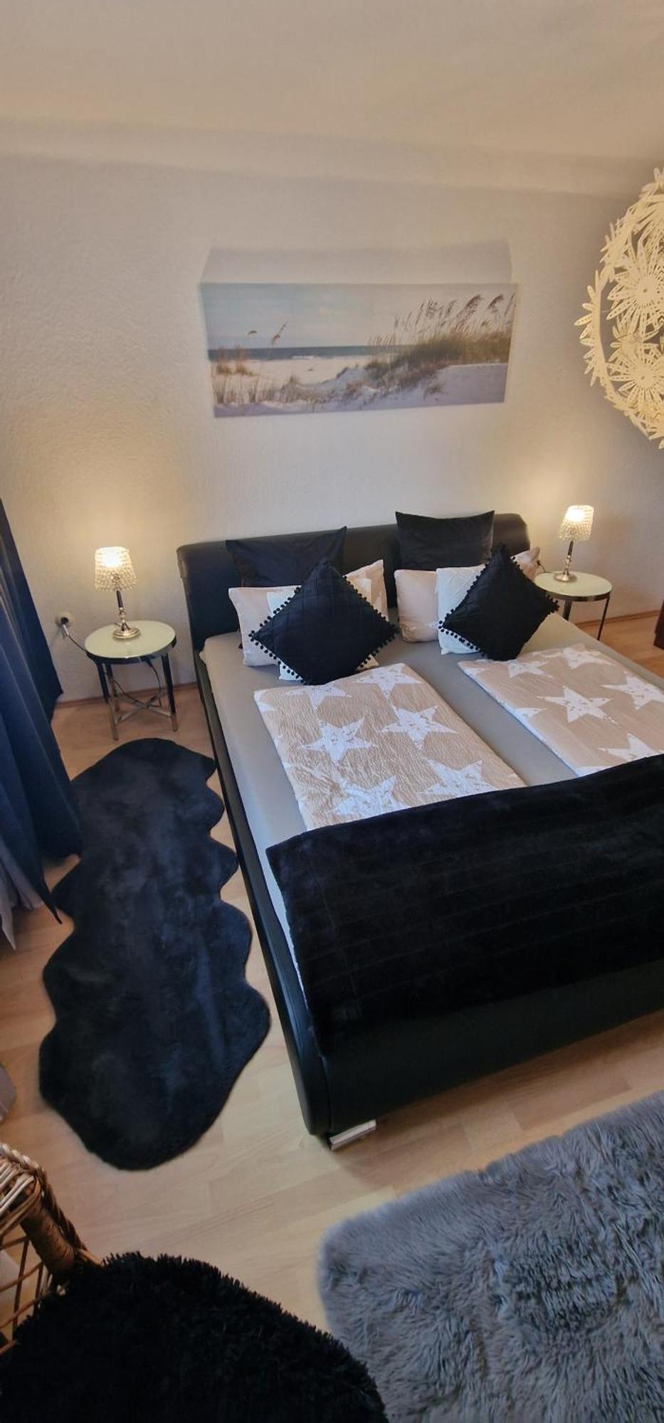 Stadtrand Wilhelmshaven Schortens Zewnętrze zdjęcie