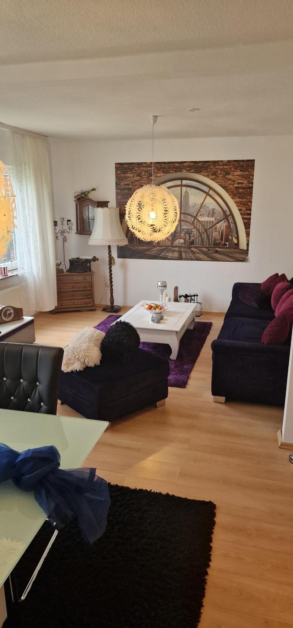 Stadtrand Wilhelmshaven Schortens Zewnętrze zdjęcie