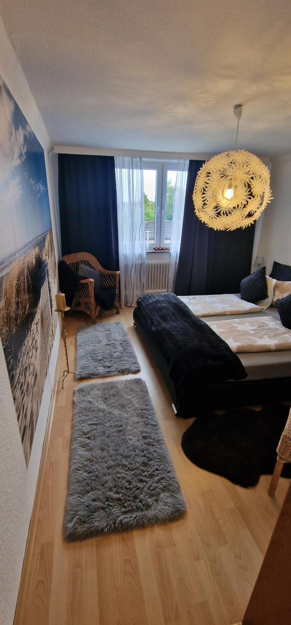 Stadtrand Wilhelmshaven Schortens Zewnętrze zdjęcie