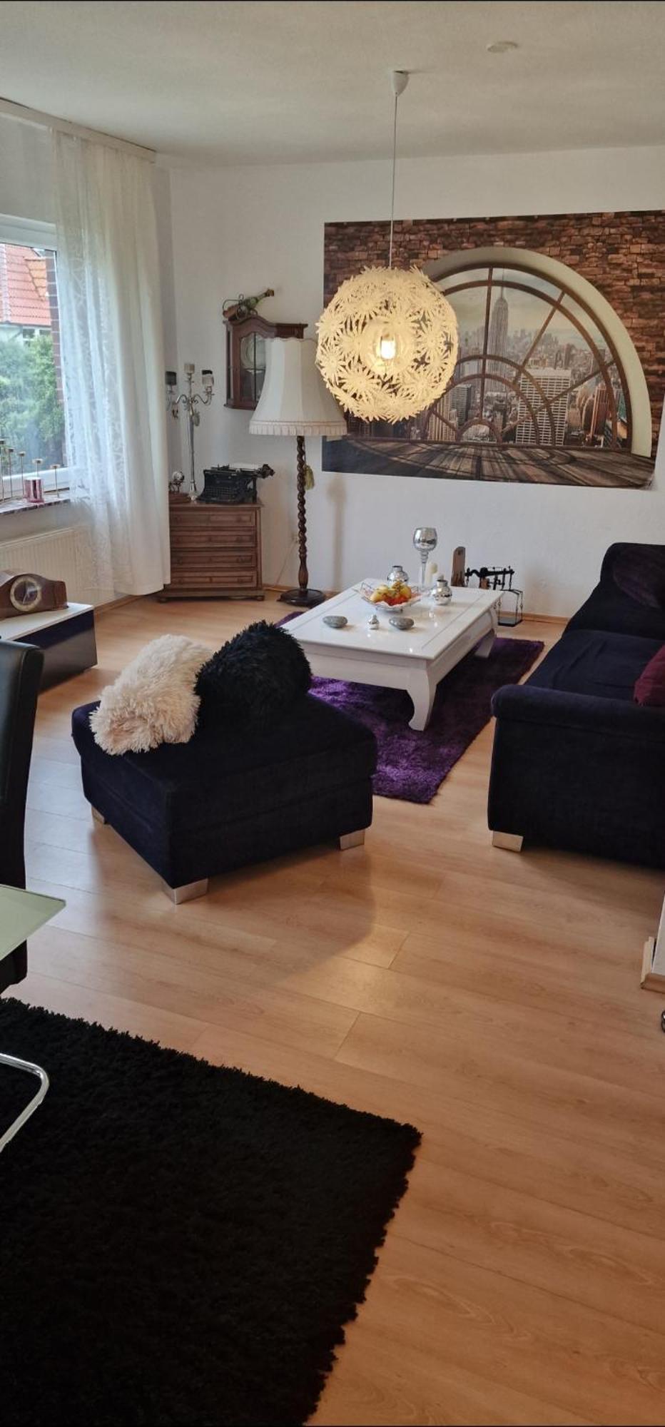 Stadtrand Wilhelmshaven Schortens Zewnętrze zdjęcie