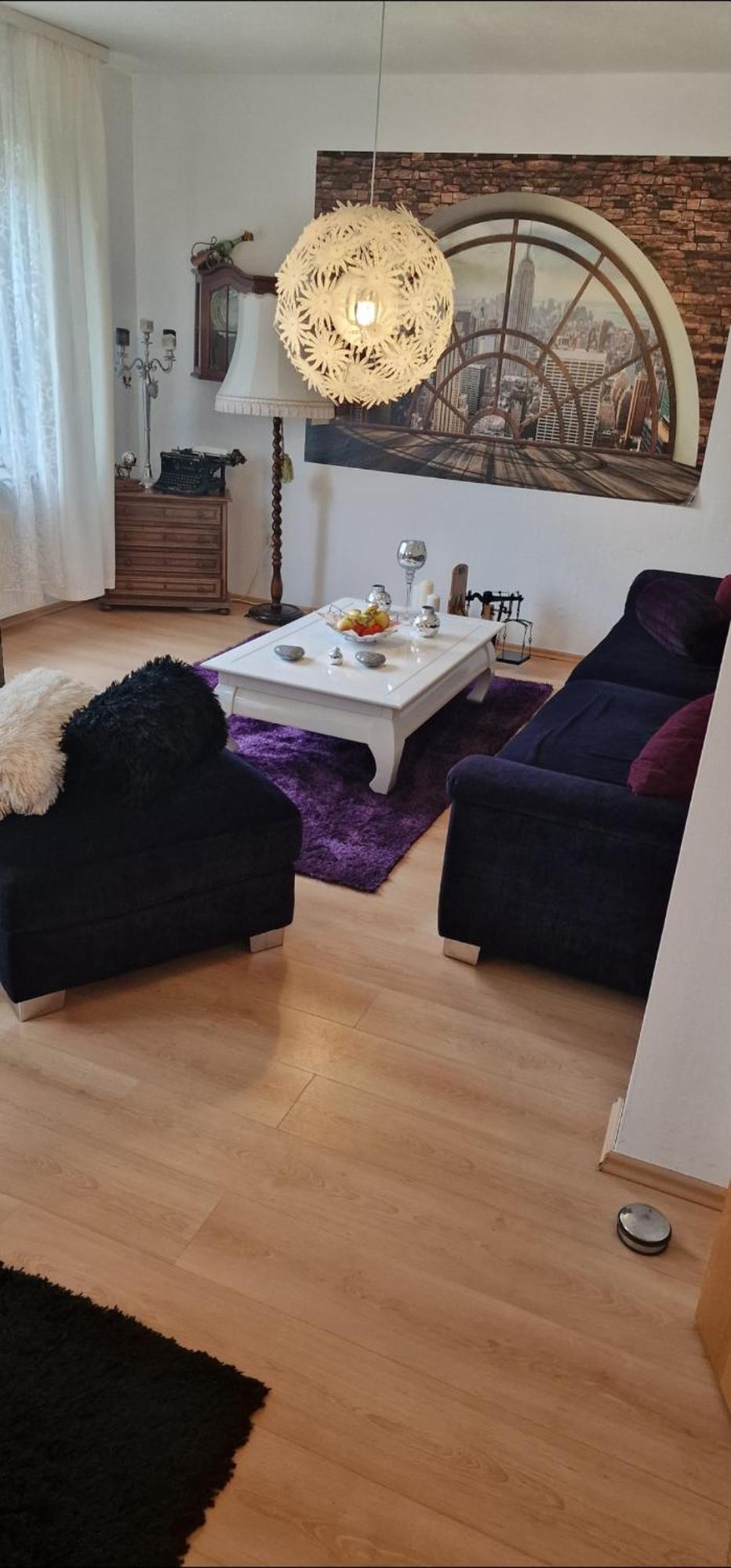 Stadtrand Wilhelmshaven Schortens Zewnętrze zdjęcie