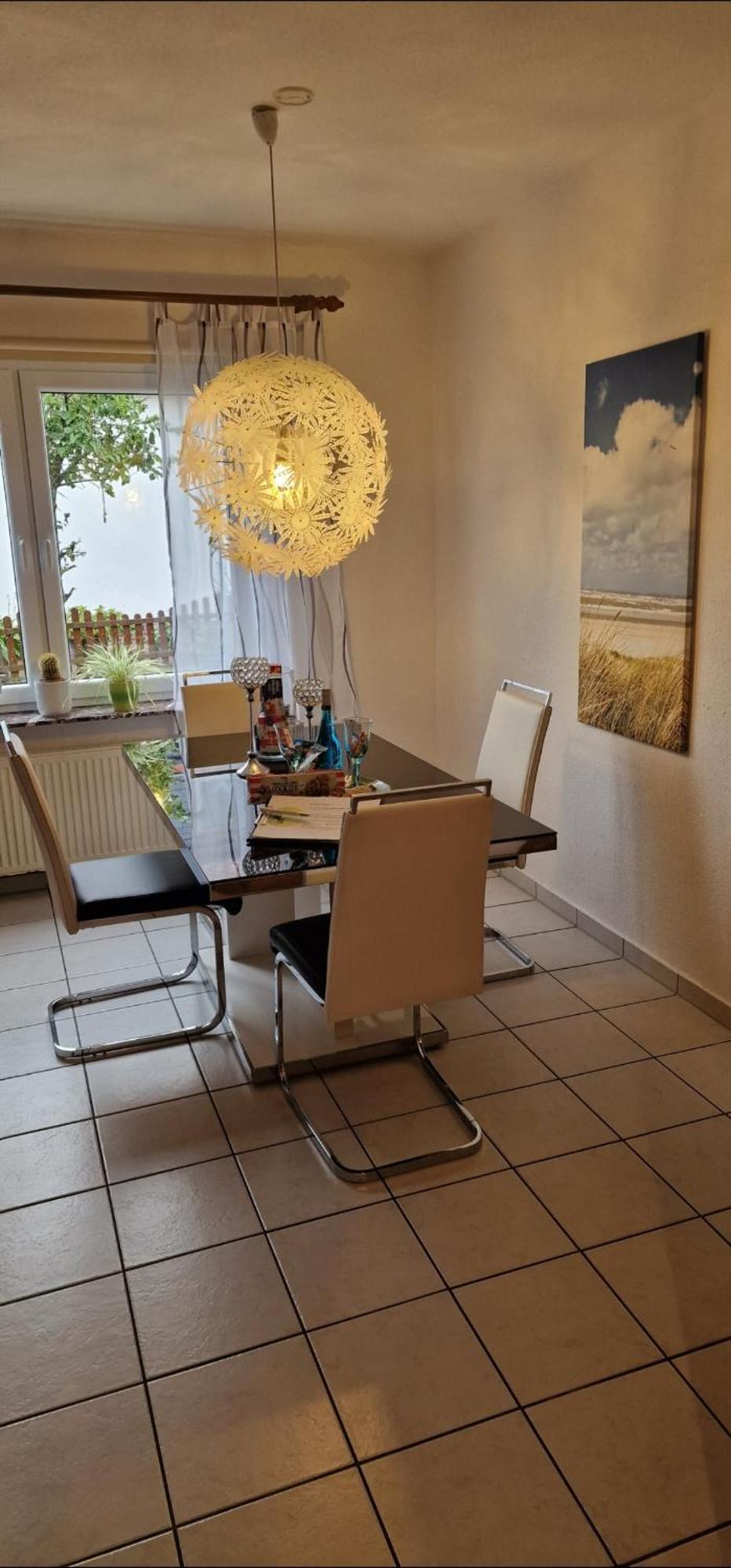 Stadtrand Wilhelmshaven Schortens Zewnętrze zdjęcie